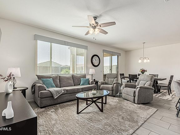 5th image of 18381 E DONATO Drive