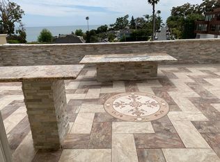 1530 N Coast Hwy APT C, Laguna Beach, CA 92651