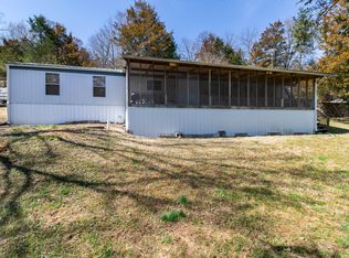 252 Onyx Ln, Galena, MO 65656