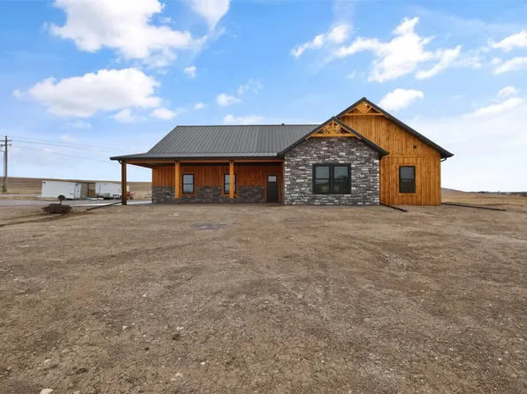 4316 6th St NW, Great Falls, MT 59404