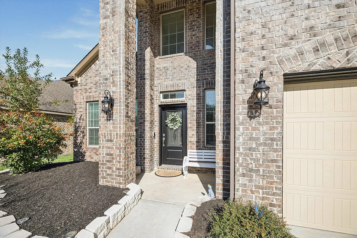 Building Photo - 2933 Fox Ledge Ct