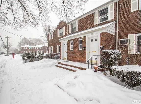 2nd image of 7326 263rd St