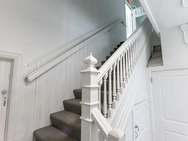 713 Locust St #8 — Photo 6
