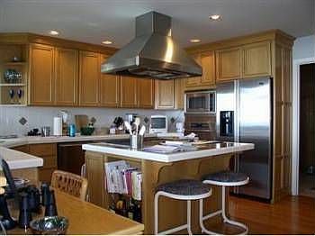 3rd image of 2655 Holly Bluff Ct
