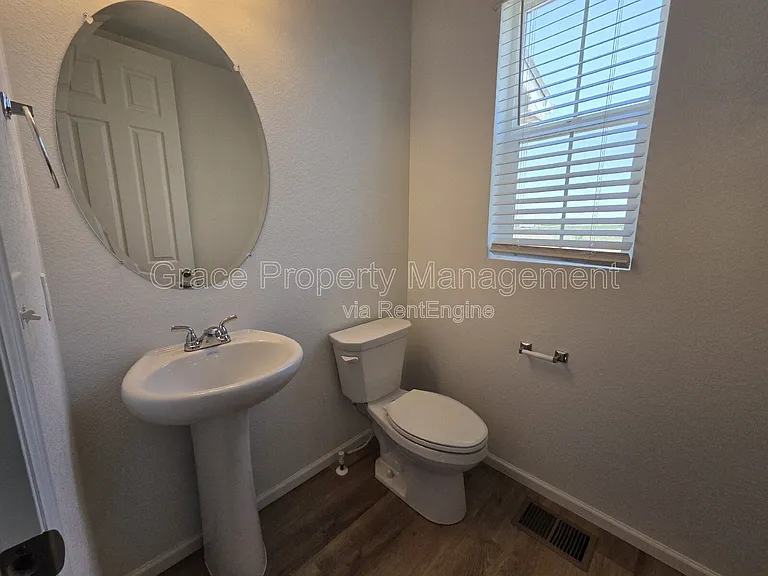 6157 Two Leaf Dr — Photo 8