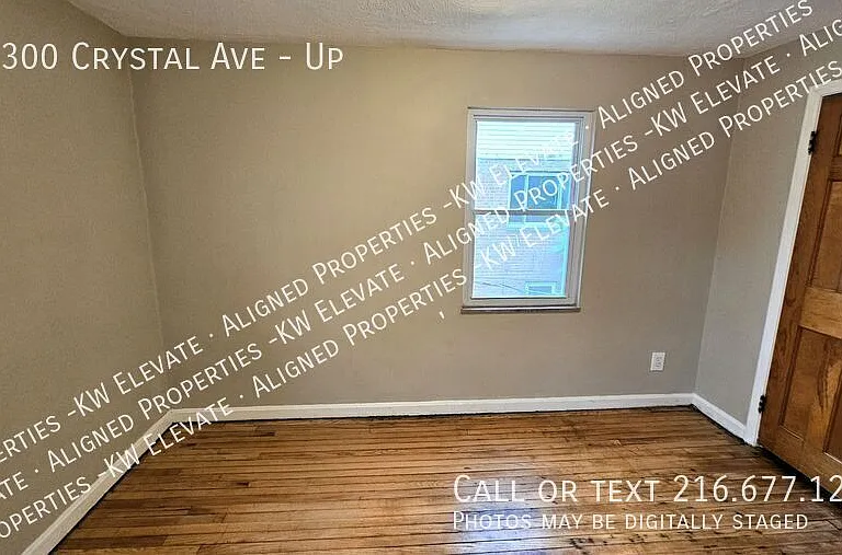 21300 Crystal Ave #UP — Photo 11