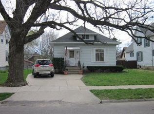 1225 Central Ave, Beloit, WI 53511