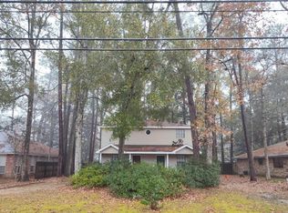 166-168 Beech St, Covington, LA 70433