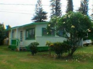 4904A Nunu Rd, Kapaa, HI 96746