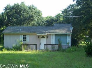 27451 Krehling Ln, Elberta, AL 36530