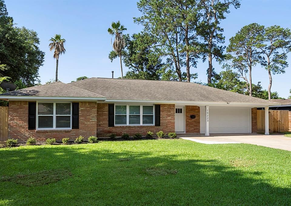 1st image of 10223 Eddystone Dr