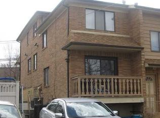 84 Tioga St, Staten Island, NY 10301