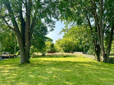 6929 Wegner Rd, Saginaw, MI, 48609