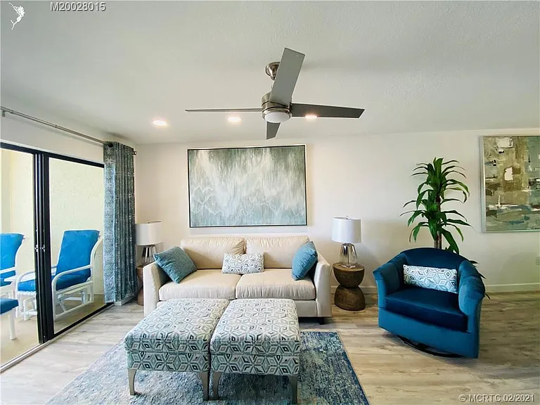 7440 S Ocean Dr #524A — Photo 37