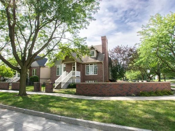6117 Crescent Chas, Johnston, IA 50131
