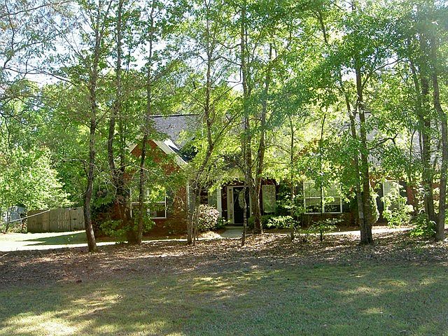 1st image of 147 Loam Dr