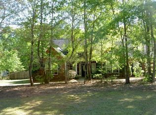 147 Loam Dr, McDonough, GA 30252