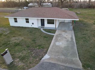 215 Lydia St, Gray, LA 70359