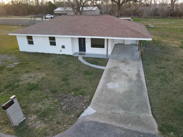 215 Lydia St, Gray, LA 70359