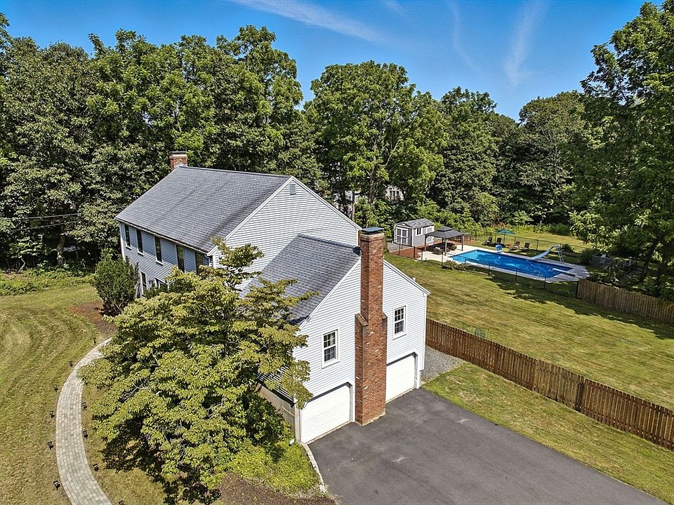 1st image of 351 Farm Rd