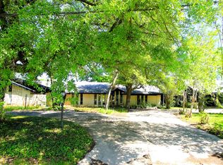 226 Monroe St, Deport, TX 75435