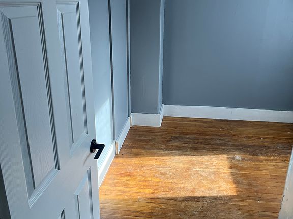 5th image of (Undisclosed Address)