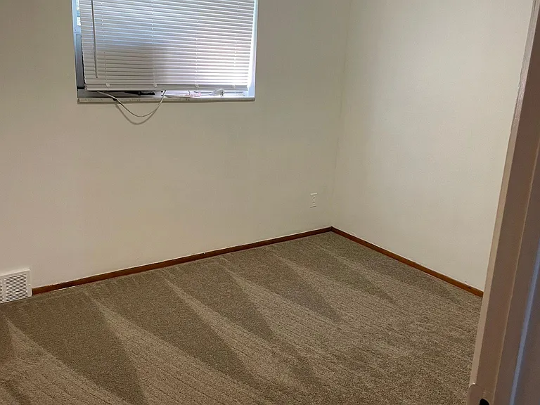 1313 Pine Hollow Rd #A — Photo 10