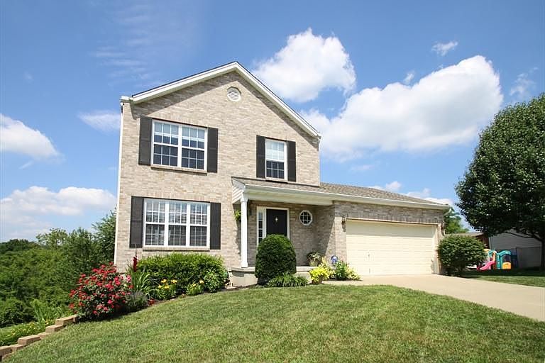 1st image of 5074 Christopher Dr