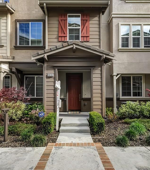 1st image of 6634 S Mariposa Ln