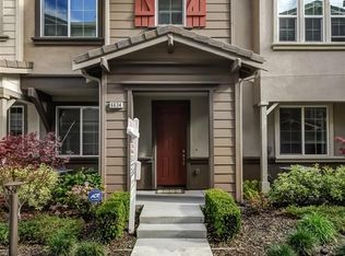 6634 S Mariposa Ln, Dublin, CA 94568