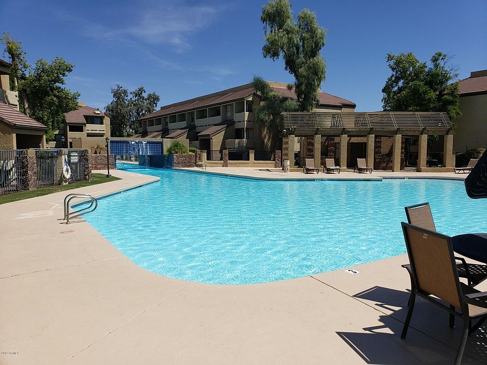 20190822_112323_resized