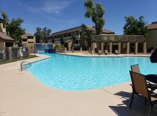 1331 W Baseline Rd UNIT 151, Mesa, AZ 85202