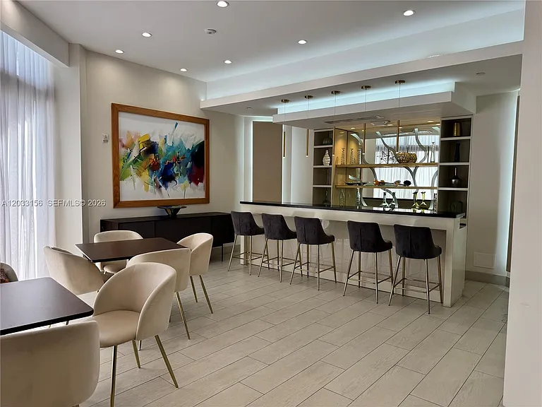 3610 Yacht Club Dr #312 — Photo 12