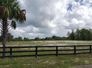 19749 Black Falcon Rd, Loxahatchee, FL 33470