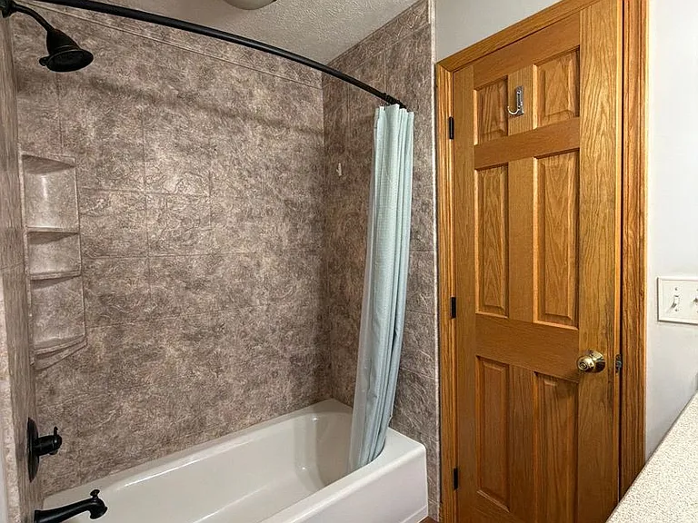 64648 County Road 21 — Photo 23