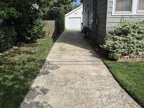 2nd image of (Undisclosed Address)
