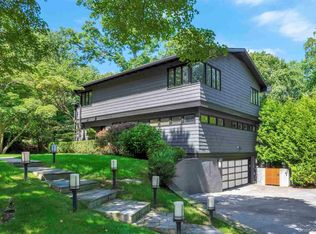 14 Leatherstocking Lane, Mamaroneck, NY 10543