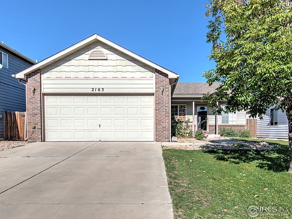 2nd image of 2165 Settlers Dr