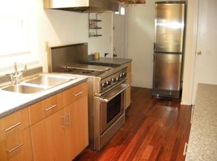 12 Valley Ter, Vernon, NJ 07462