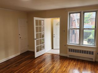1611 E 94th St FLOOR 1, Brooklyn, NY 11236