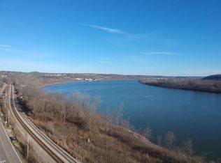 9536 Brower Rd, North Bend, OH 45052