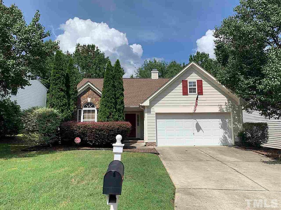 1st image of 211 Kindlewood Dr
