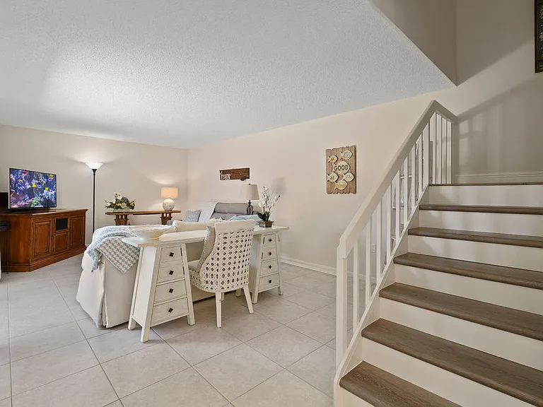 3900 SE County Line Rd #22A — Photo 23