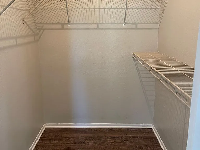 238 Afton Sq #202 — Photo 13