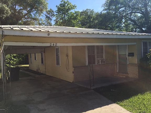 3rd image of 248 E Hyacinth St