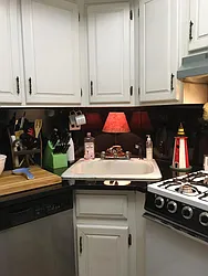 Rented by ONE Manhattan Real Estate