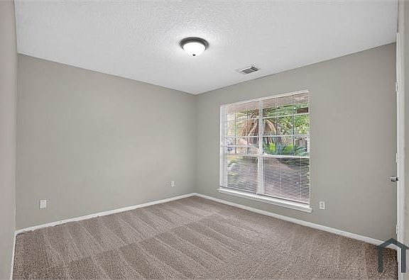 4th image of 5823 Forest Timbers Dr