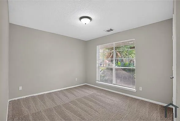5823 Forest Timbers Dr — Photo 4