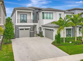 17065 Cappuccino Way, Boca Raton, FL 33496