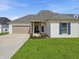 119 Fillmore Way, Lafayette, LA 70506
